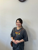 ミズキ(ミズキ)