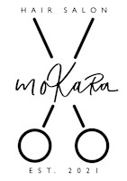 深澤 優司(フカザワ ユウジ)