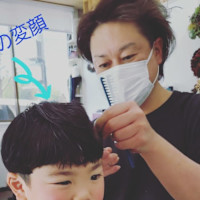 大橋 慎司(オオハシ シンジ)