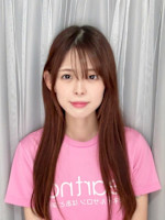 スタッフ２(スタッフ)