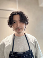 田畑 裕大(タバタ ユウキ)