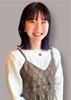 山本愛華(ヤマモトアイカ)