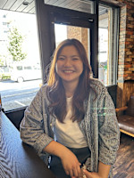 森野　泉希(モリノ　ミズキ)