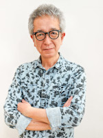 小川 政憲(オガワ マサノリ)