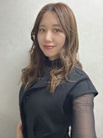 Karen 5月～1号店(カレン ガツゴウテン)