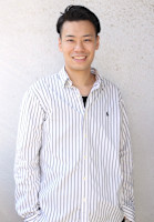 松尾 和樹(マツオ カズキ)