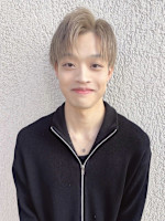 寺尾　ヒカル(テラオ　ヒカル)