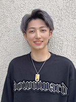 渡邉　龍之介(ワタナベ　リュウノスケ)