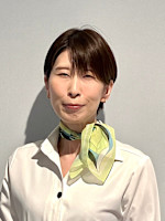 岩目地(イワメジ)