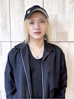 菅原 士(スガワラ ツカサ)