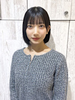 伊藤　茉椰(イトウ　マヤ)