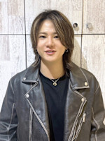 須藤 光洋(スドウ　コウヨウ)