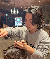 河端 郁也(カワバタ フミヤ)