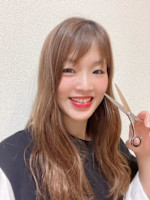 佐々本 友紀(ササモト ユキ)