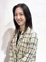 矢部　萌深(ヤベ　モエミ)