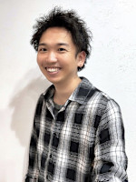 高橋 成海(タカハシ ナルミ)