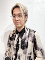 高橋　遼太(タカハシ　リョウタ)