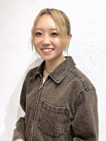 多田 明希(タダ ミラノ)