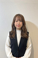 sakurada(サクラダ　カナ)