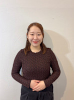 kaneko(カネコ　ナツミ)