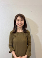 nagao(ナガオ ミサキ)