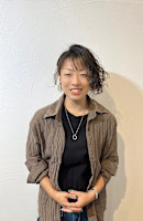 kosaka(コサカ　トモミ)