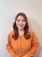 nakagawa(ナカガワ　サキ)