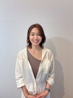 hamakawa(ハマカワ ミキ)