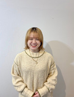 tomaru(トマル　エム)