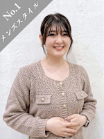 福澤　可音(フクサワ　カノン)