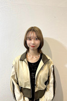 utena(ウテナ　カレン)