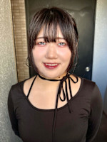 深見　理緒　国分寺/国分寺駅(フカミ　リオ)