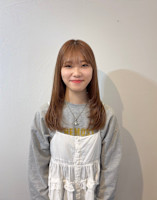 kurotaki(クロタキ　マホ)