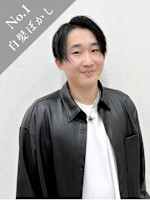 千葉　達人(チバ　タツト)