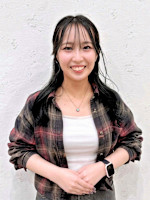 藤原　みやび(フジワラ　ミヤビ)