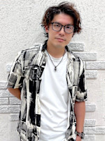 斎藤 相慶(サイトウ マサノリ)