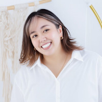 YUMI 【aca】(ユミ アカ)