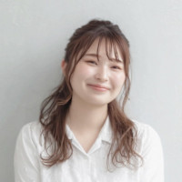 ASAMI 【aca】(アサミ アカ)