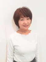 柳崎(ヤナギザキ)