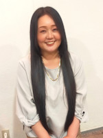 佐々木(ササキ)