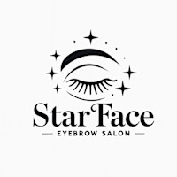 大石 玲奈(オオイシ レナ)