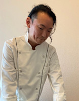 前川(マエカワ)