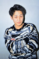 左京(サキョウ)