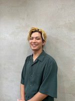 藤野 陵平(フジノ リョウヘイ)