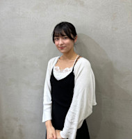 三宅　はづき(ミヤケハヅキ)