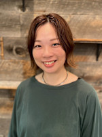 Yukiko☆ボブスタイル×ショート 支持率NO.1☆(ユキコ)