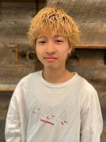 Daishi　(ダイシ)