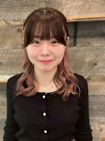 Chiriko　(チリコ)