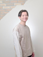 渡部 宏太郎(ワタナベ コウタロウ)