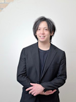 松中　大輝(マツナカ　ダイキ)